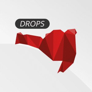 Picture of ECONOMIA SC DROPS