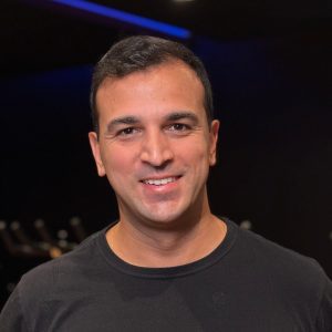 Foto de Bruno Rodrigues