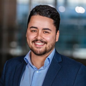 Foto de Leonardo Baldissera