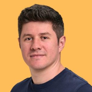 Foto de Rodrigo Oneda Pacheco