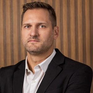 Foto de Luiz Alberto Bressan