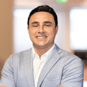 Foto de Bruno Bartelle Basso