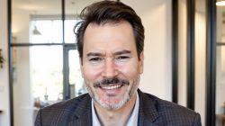 Foto de Cassio Biffi