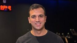 Foto de Bruno Rodrigues