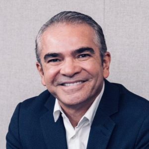 Foto de Delton Batista