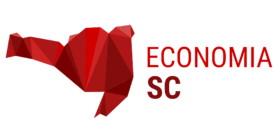 Economia SC