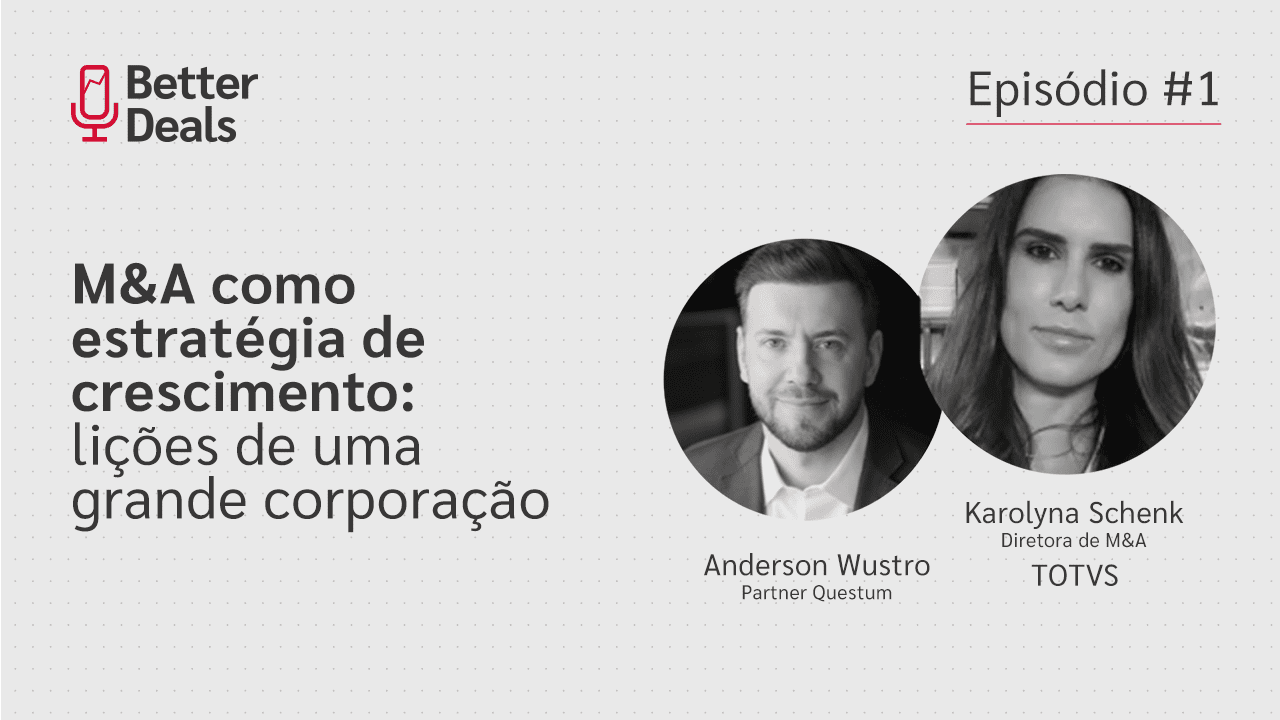 Ana Frazão  Podcast Nexus - Gamestop, Petrobras e contratos de venda de  soja.