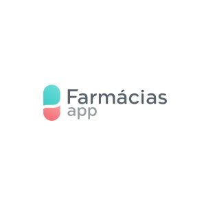 Picture of Farmácias App