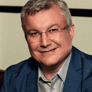 Foto de Jean Oliskovicz