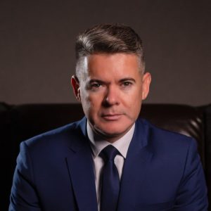 Foto de Marcos Pereira