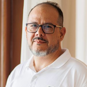 Foto de Marcelo Vieira Martins