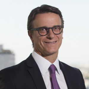 Foto de Rafael Pandolfo