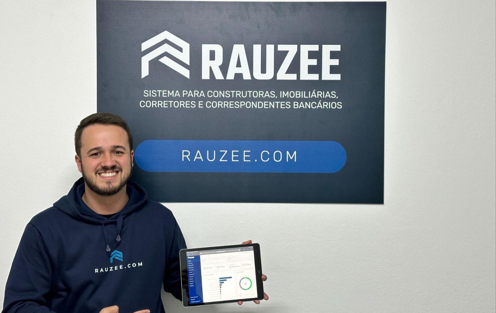 rauzee