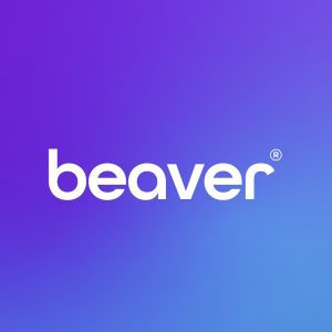 Picture of Agência Beaver