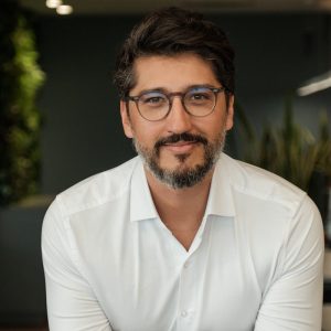 Foto de Filipe Bento