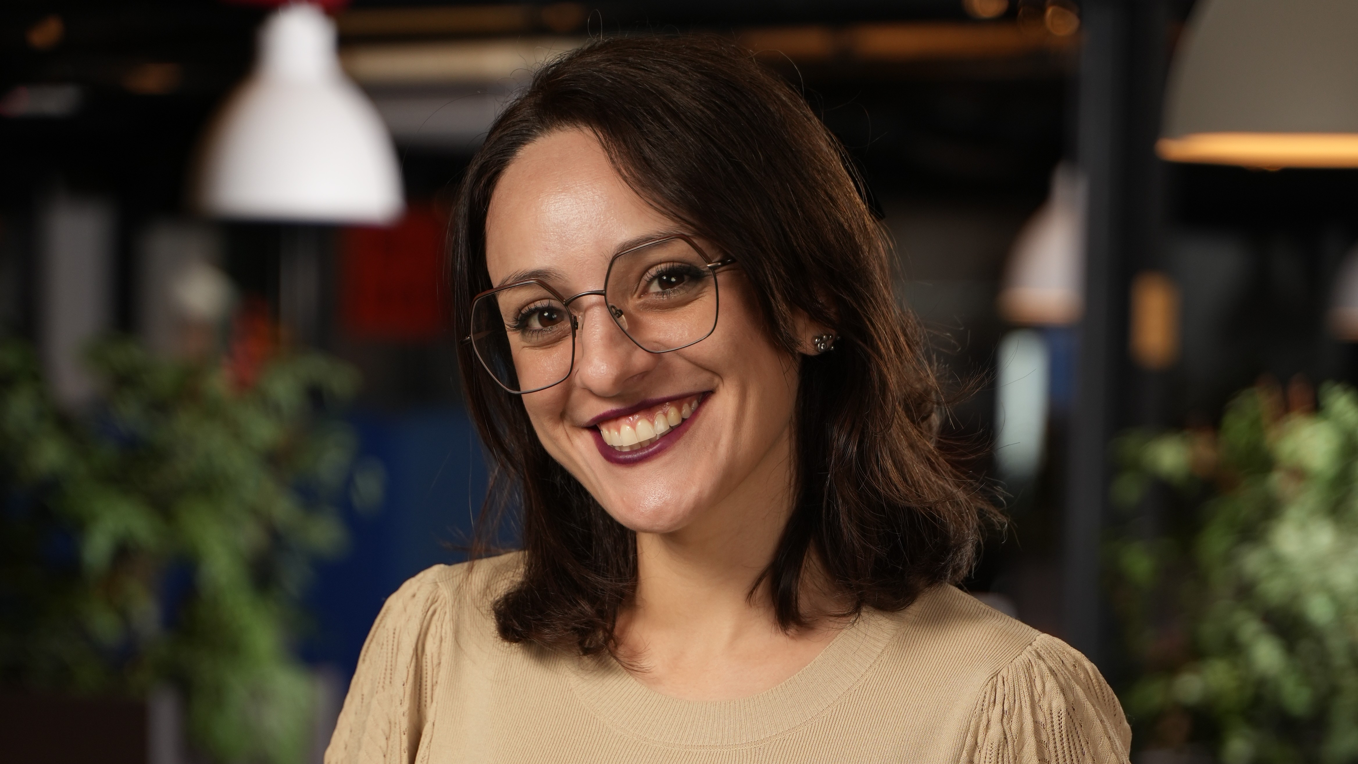 Picture of Júlia Vidigal Munhoz