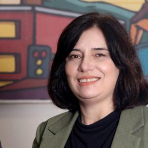 Foto de Simone Gehrke