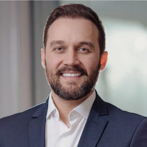 Foto de Andre Finguer