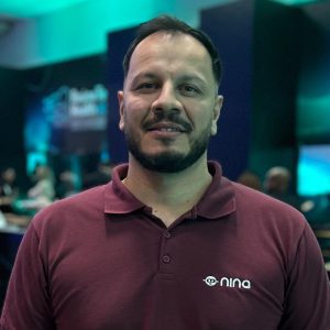 Foto de Roberto Dozol Machado