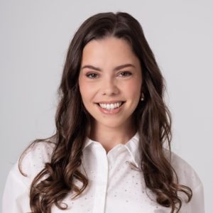 Foto de Ana Paula Dahlke