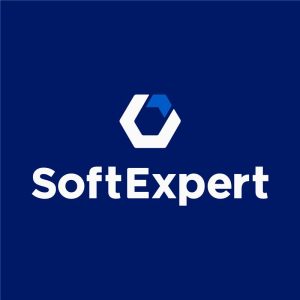 Foto de Gestão Corporativa Next Level