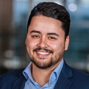 Foto de Leonardo Baldissera