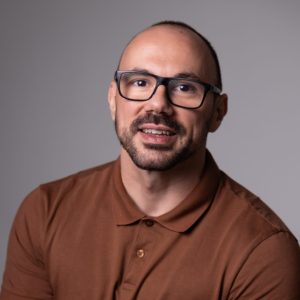 Foto de Maycon Souza