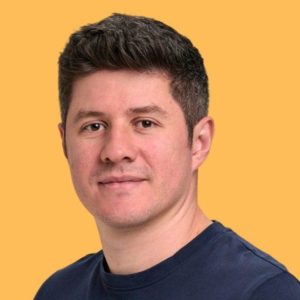 Foto de Rodrigo Oneda Pacheco