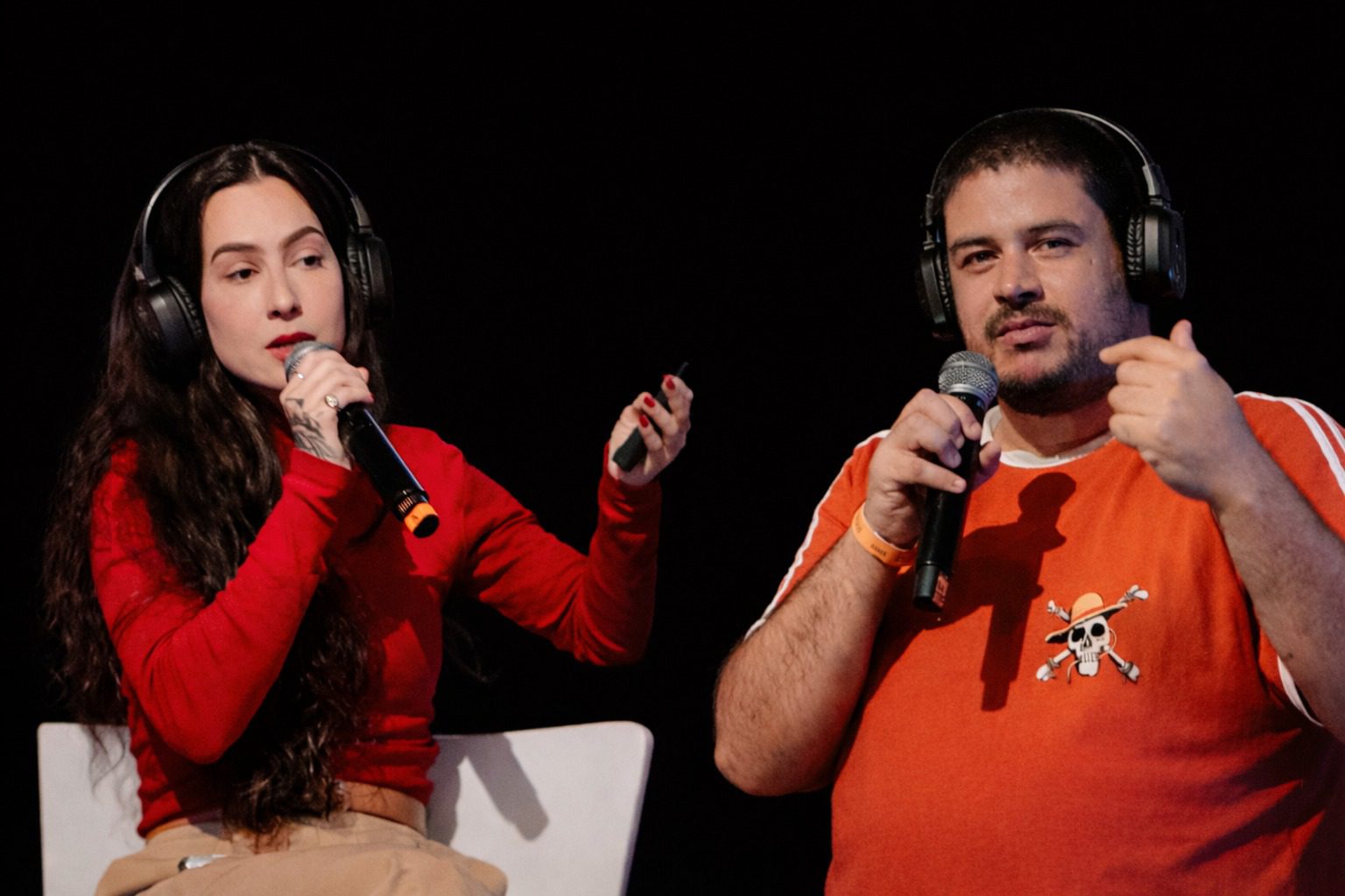 Mercado ganha a primeira agência de marketing Bitcoin Only - Economia SC