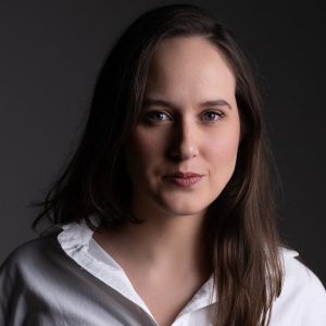 Foto de Julia Schaefer