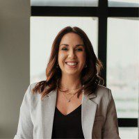 Foto de Vanessa Ambros