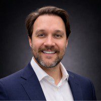 Foto de Andre Finguer