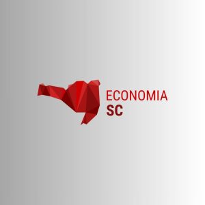 Foto de Redação Economia SC