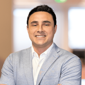 Foto de Bruno Bartelle Basso