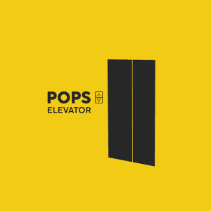 Foto de POPS Elevator