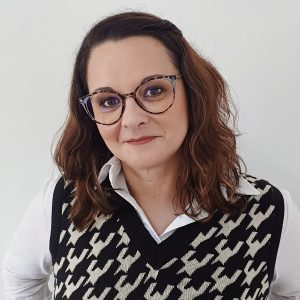 Foto de Leila Violin