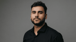 Foto de Matheus Carneiro