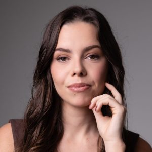 Foto de Ana Paula Dahlke