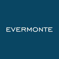 Foto de Evermonte Executive & Board Search