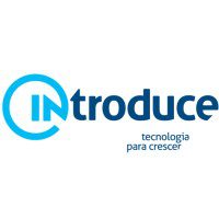 Foto de Introduce Tecnologia para Crescer