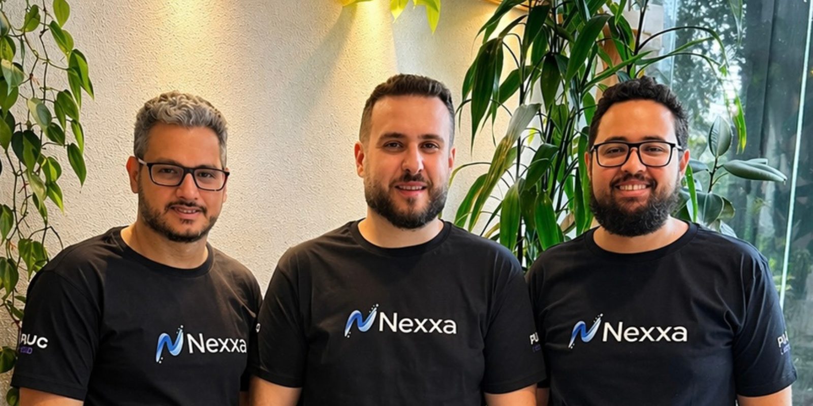 Nexxa adquire Plug Lead por R$ 3 milhões e foca em democratizar a infraestrutura da API Oficial do WhatsApp