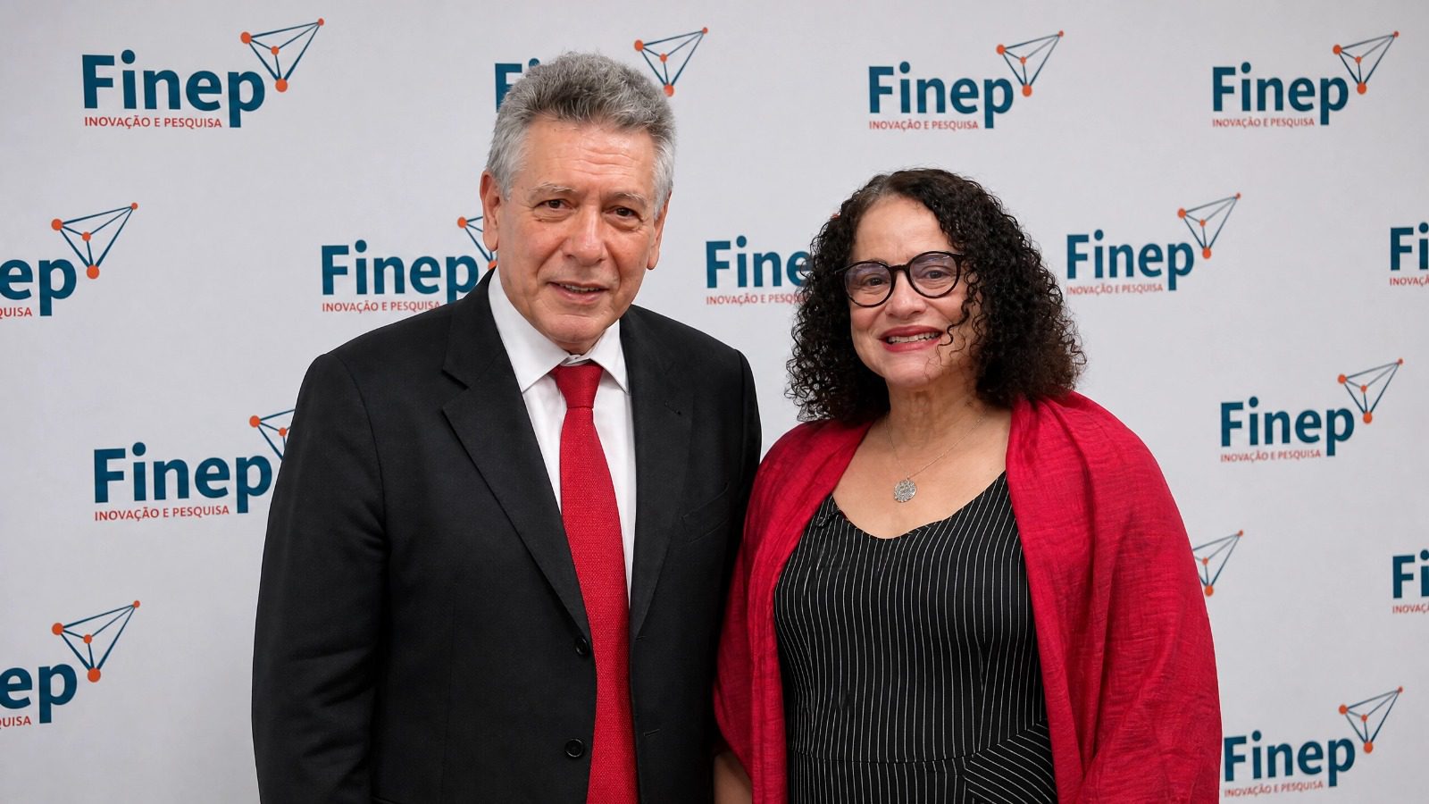 Tecnova é lançado com R$ 360 milhões para impulsionar a inovação brasileira 