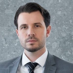 Foto de Sergio Antonio Cemin Filho