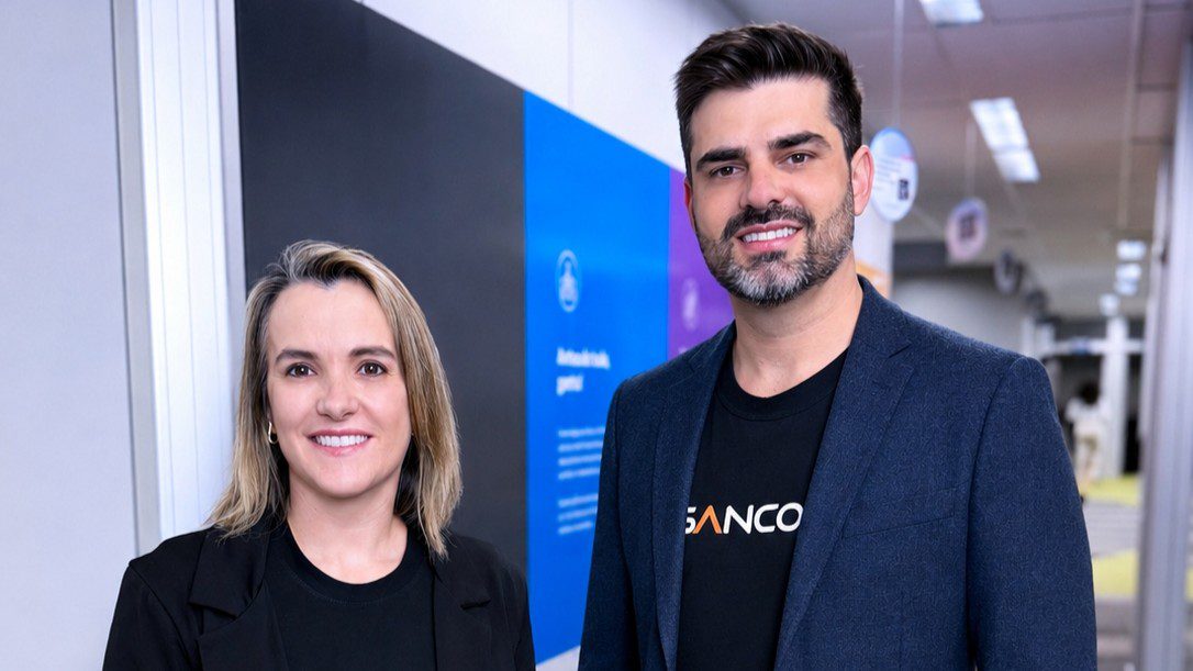Empresa de SC triplica carteira de clientes no RS