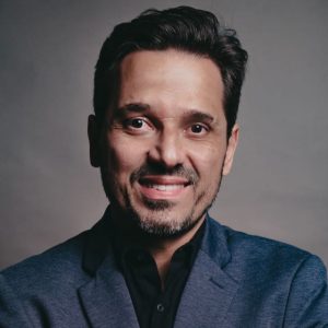 Foto de Rodrigo Luchtenberg