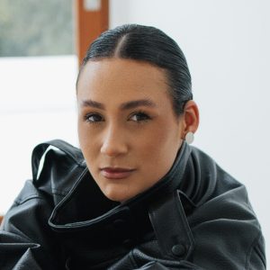 Foto de Gabriela Almeida de Lima