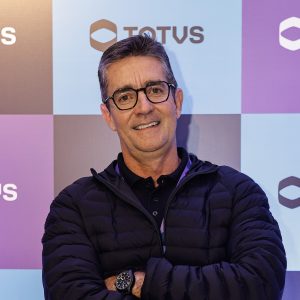 Foto de Rafael Schiochet