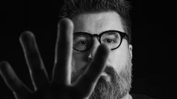 Foto: Nefhar Von Borck / Full Frame Multimidia