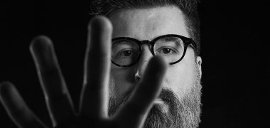 Foto: Nefhar Von Borck / Full Frame Multimidia