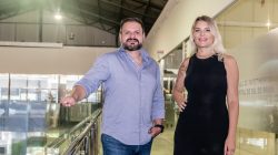 Foto: divulgação.